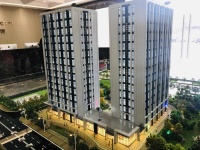 首页&mdash;&mdash;杭州拱墅中梁百悦公馆售楼处电话-位置-价格-楼盘动态