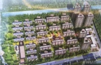 首页!南通如皋【海伦堡东皋府】售楼处电话-位置-价格-官网!