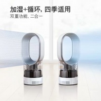 天气越来越干燥,加湿器有必要买吗