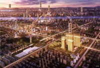 杭州萧山【世宸名府】售楼处电话&mdash;地址&mdash;户型&mdash;价格&mdash;楼盘动态!