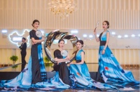 首页&mdash;&mdash;海宁杭海学府/翠园售楼处&mdash;杭海学府/翠园售楼处电话