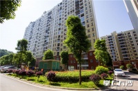 实现&ldquo;住有所居&rdquo; 长沙建立健全多层次住房供应体系