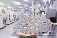 东莞新一轮科技政策来了!企业别错过