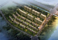 平湖中天熙和诚品