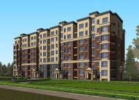 小高层和高层有啥不同?看看这3点区别,千万别买错