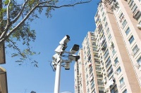 &ldquo;高空抛物险&rdquo;怎么买?