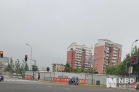 总价23.82亿、楼面价6.5万!龙光首入上海的雄心与挑战