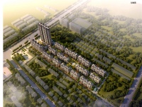 镇江市句容【葛仙湖花园】售楼处电话&mdash;地址&mdash;户型&mdash;动态详情!