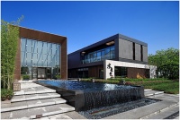 金地水悦堂 售楼部电话 地址在哪里 提前来电礼品赠送