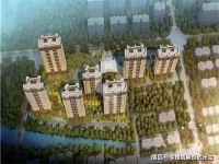 平湖【海樾风华文鼎苑】售楼处电话是多少?售楼处位置及详情?