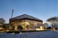 嘉兴平湖【星海小镇】售楼处电话是多少?售楼处位置及详情?