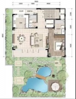 嘉兴荷园售楼处电话多少,荷园售楼处最新动态