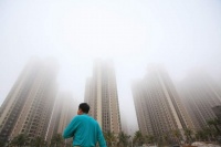 2w-6w房价全覆盖 崂山楼市下半年残酷开战