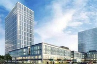 2020江干区【东部之星】售楼处电话&mdash;位置&mdash;面积&mdash;价格详情!