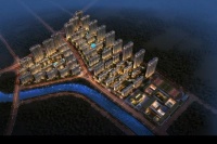 【龙湖春江郦城】售楼处电话是多少?售楼处位置及详情?图文解析