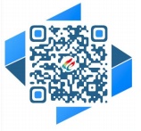 聊城市东昌府区中小学划片范围出炉