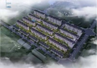 嘉善西塘【龙光江南大境】售楼处电话&mdash;位置&mdash;价格&mdash;户型介绍!