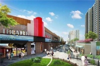 嘉善奥园玺悦府大家千万别不相信!都进来坐下聊聊个人感受