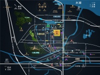 湖州吴兴碧桂园江山赋售楼处电话-位置-实时动态【售楼中心】