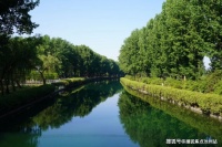 湖州吴兴海伦堡星悦售楼处电话-位置-实时更新动态【售楼中心】