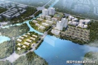 湖州吴兴丝绸小镇云筑苑售楼处电话-位置-实时动态【售楼中心】