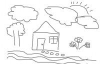 石榴集团&middot;细节有故事|一扇窗,有关生活所有的遐想