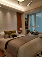 东方禾苑	售楼中心发布&mdash;售楼部地址-电话-价格-在售!