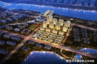 湖州吴兴翡翠悦府售楼处电话-位置-实时更新动态【售楼中心】