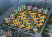 湖州德清江南府售楼处电话-位置-实时更新动态【售楼中心】