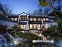 湖州龙之梦【绿城晓荷江南】售楼处电话&mdash;位置&mdash;价格&mdash;户型介绍!