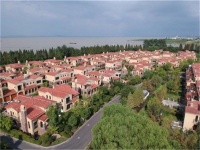 平湖玉璟广场售楼处电话&mdash;&mdash;玉璟广场&mdash;&mdash;售楼中心