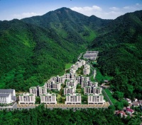 杭州西湖西溪十九府售楼处电话&mdash;位置&mdash;24小时热线电话图文解析