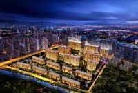 住宅用地出售不足全年计划四成!专家预计下半年供应会加快