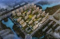 海伦堡观澜	最新楼盘信息&mdash;售楼部位置-户型&mdash;价格&mdash;解析