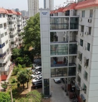 重磅!郑州将老旧小区加装电梯列为2020年&ldquo;重点民生实事&rdquo;