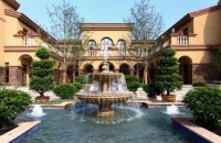 湖州上实雍景湾售楼处电话-简介-楼盘介绍官方售楼处