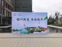 湖州吴兴光明香樟园图文详情解析!最新价格!