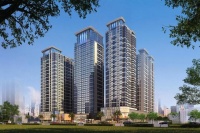 湖州吴兴当代上品湾2020强势来袭!售楼处电话,地址【营销中