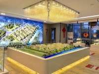 湖州翡翠悦府优缺点分析,到底值不值的购买?【营销官网】