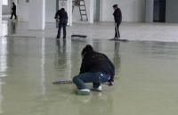 武汉装修公司教你装修后如何快速清洁室内