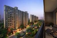 平湖中南泓悦府项目图文解析、地址、电话详情【首页】