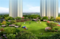 嘉兴中筑名瑞华府高品质住宅,即将盛开,静待品鉴【热销】