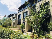 嘉兴&middot;禾峰乾庄彻底火了,原因究竟是?来看以下图文,就懂了!