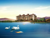 嘉兴湖畔首府楼盘简介-楼盘位置!公交地铁交通详解【首页】