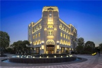 嘉兴桃源东湾&mdash;&mdash;楼盘具体情况&mdash;&mdash;看到心动,感紧来电预约哦!