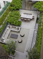 如何设计和装修一个环保家?从源头控制污染是关键