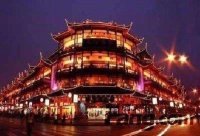 2020上海黄埔区悦园商厦售楼处电话位置&mdash;最新图文消息