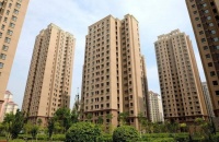 新手租房要当心! 连蒙带骗加恐吓,&ldquo;坑&rdquo;起你来&ldquo;套路&rdquo;多..