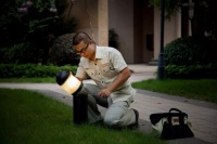 龙湖智慧物业,承载所有美好幸福归处