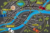 金源世家,预约2千享开盘98折